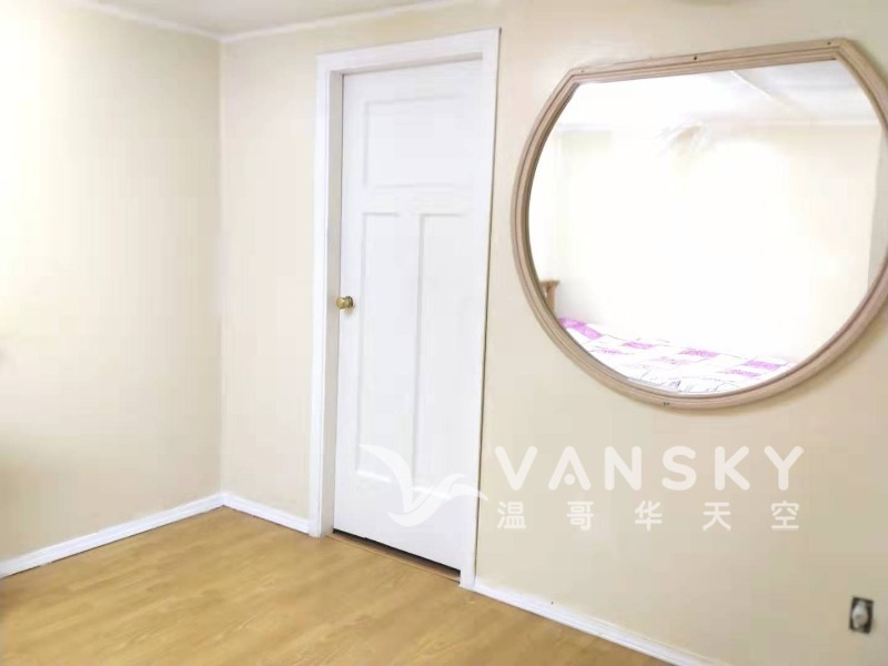 260106145628_2120 东房间照片5.jpg